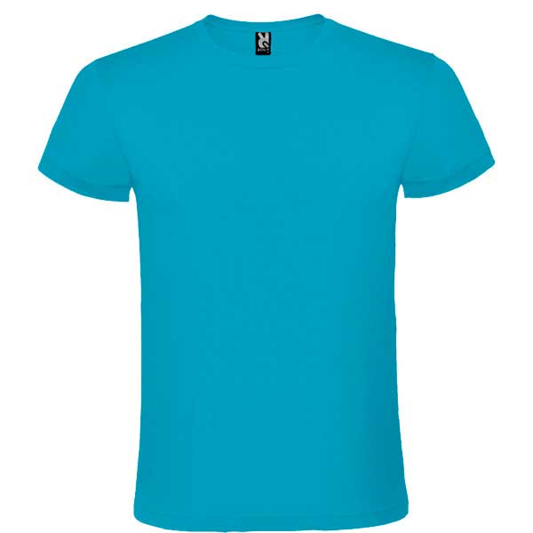 Camiseta manga corta Hombre - Imagen 10