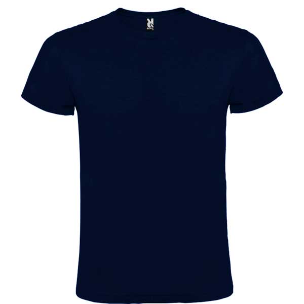 Camiseta manga corta Hombre - Imagen 11