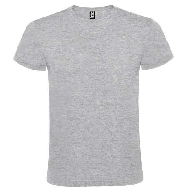 Camiseta manga corta Hombre - Imagen 13