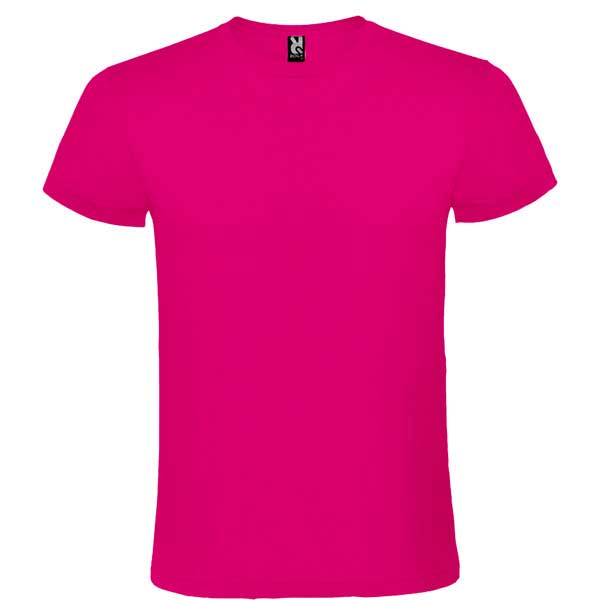 Camiseta manga corta Hombre - Imagen 14