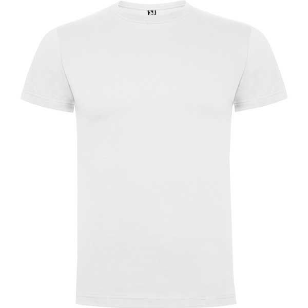 Camiseta manga corta Hombre - Imagen 6