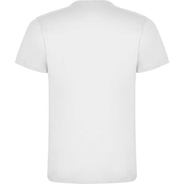 Camiseta manga corta Hombre - Imagen 7