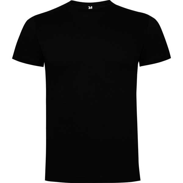Camiseta manga corta Hombre - Imagen 8