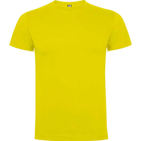 Camiseta manga corta Hombre - Imagen 9
