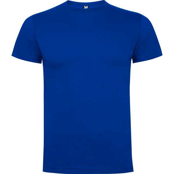Camiseta manga corta Hombre - Imagen 10