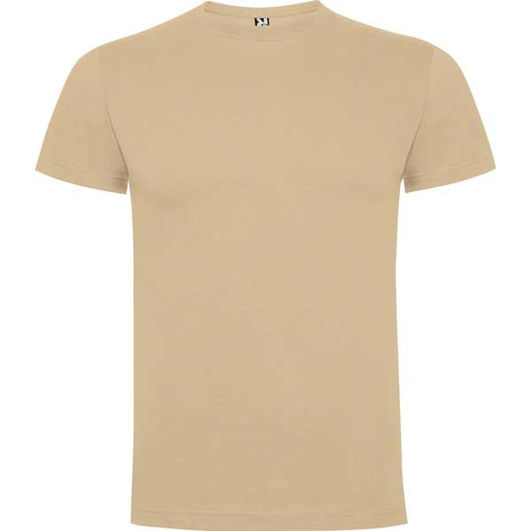 Camiseta manga corta Hombre - Imagen 11
