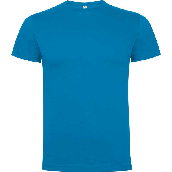 Camiseta manga corta Hombre - Imagen 30