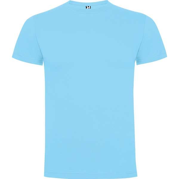 Camiseta manga corta Hombre - Imagen 12