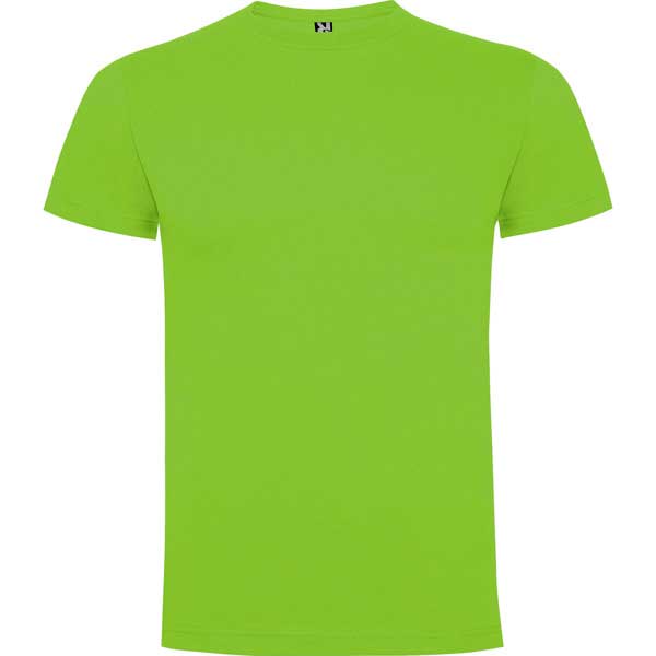 Camiseta manga corta Hombre - Imagen 31