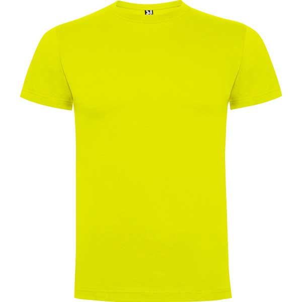 Camiseta manga corta Hombre - Imagen 32