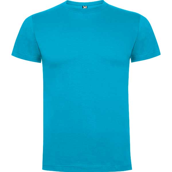Camiseta manga corta Hombre - Imagen 13