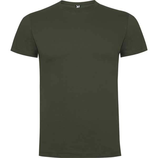 Camiseta manga corta Hombre - Imagen 33