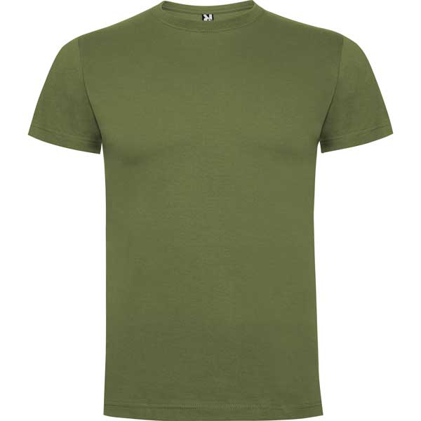 Camiseta manga corta Hombre - Imagen 14