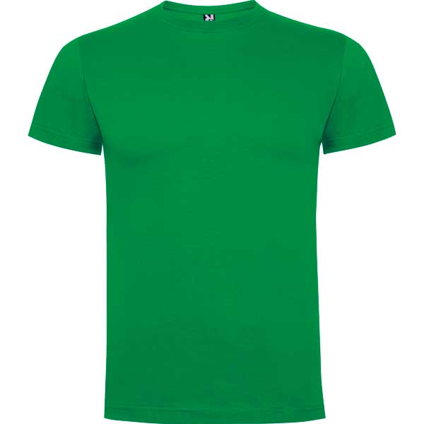 Camiseta manga corta Hombre - Imagen 34