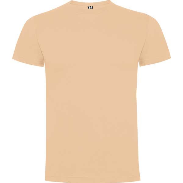 Camiseta manga corta Hombre - Imagen 35
