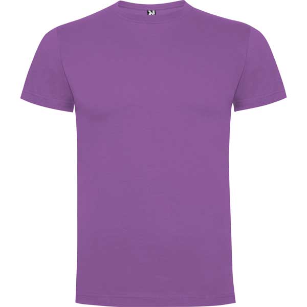 Camiseta manga corta Hombre - Imagen 36