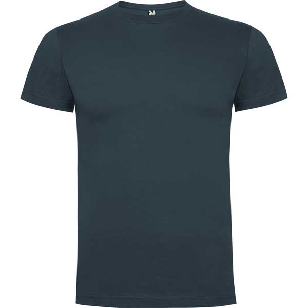 Camiseta manga corta Hombre - Imagen 37