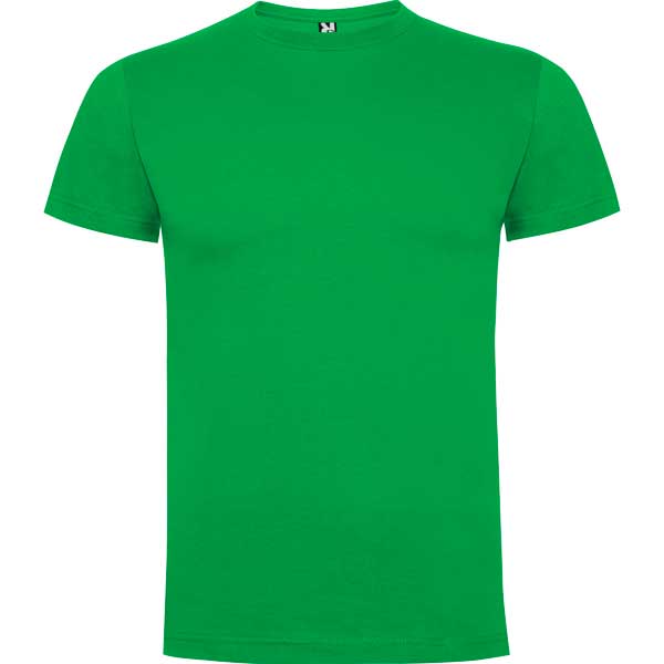 Camiseta manga corta Hombre - Imagen 15