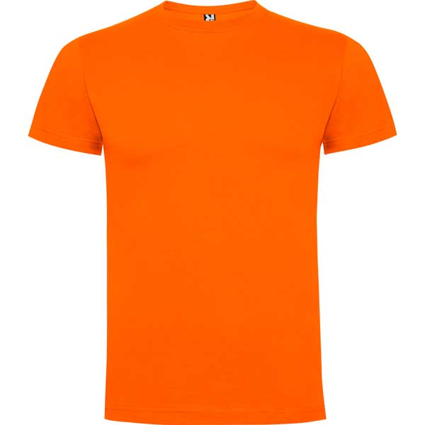 Camiseta manga corta Hombre - Imagen 16
