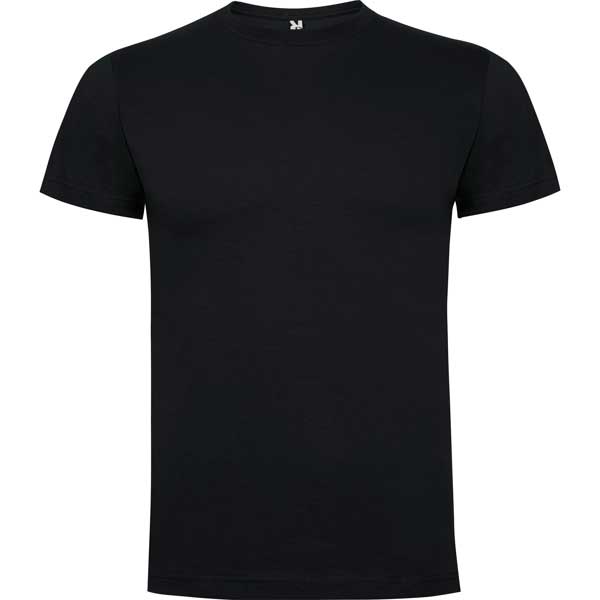 Camiseta manga corta Hombre - Imagen 17