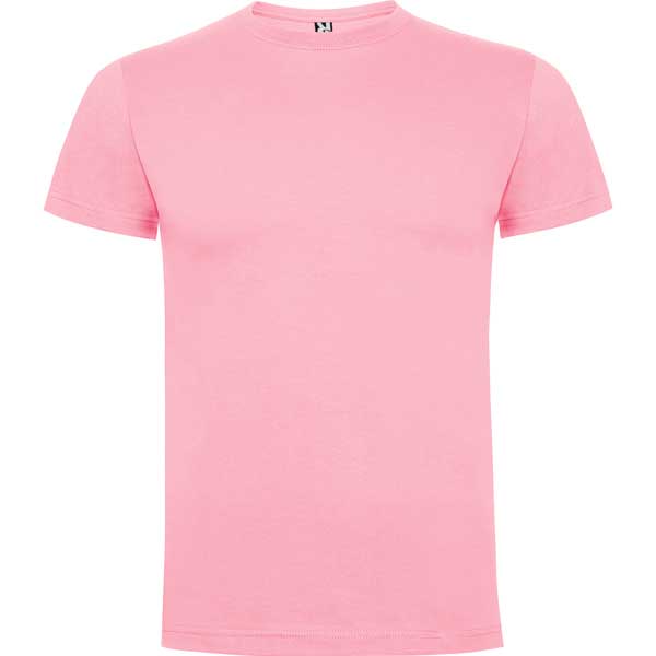 Camiseta manga corta Hombre - Imagen 18