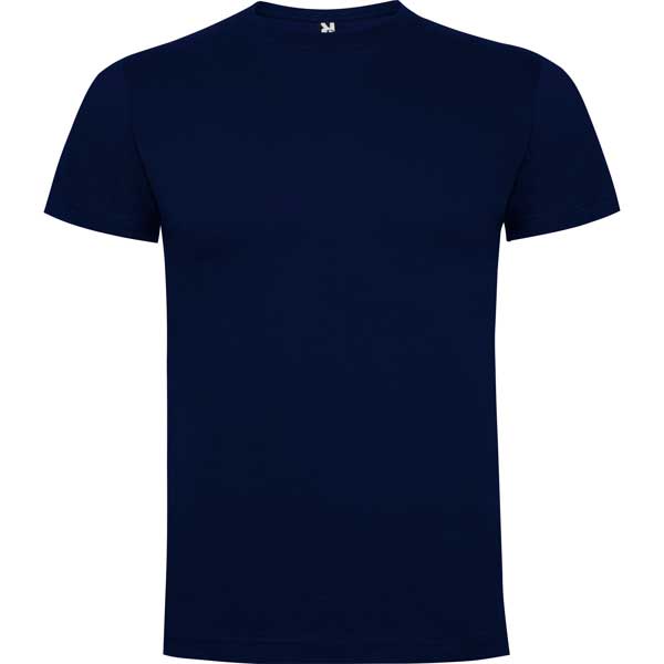 Camiseta manga corta Hombre - Imagen 19