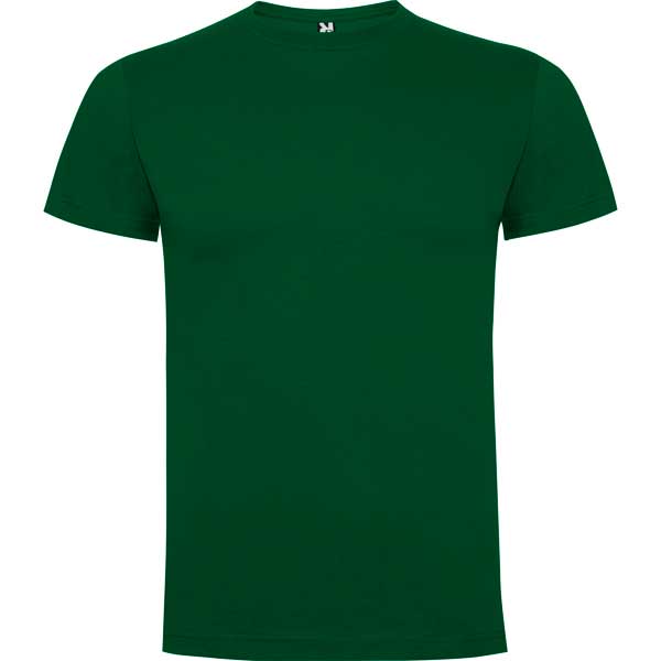 Camiseta manga corta Hombre - Imagen 20
