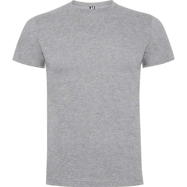 Camiseta manga corta Hombre - Imagen 22