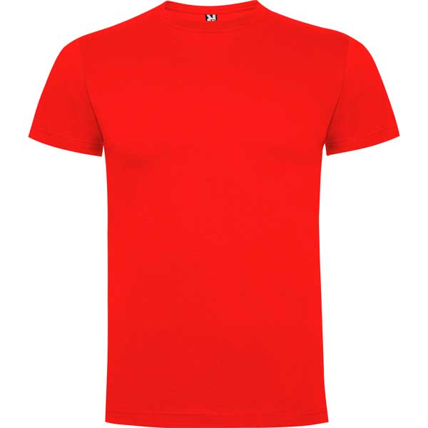 Camiseta manga corta Hombre - Imagen 23