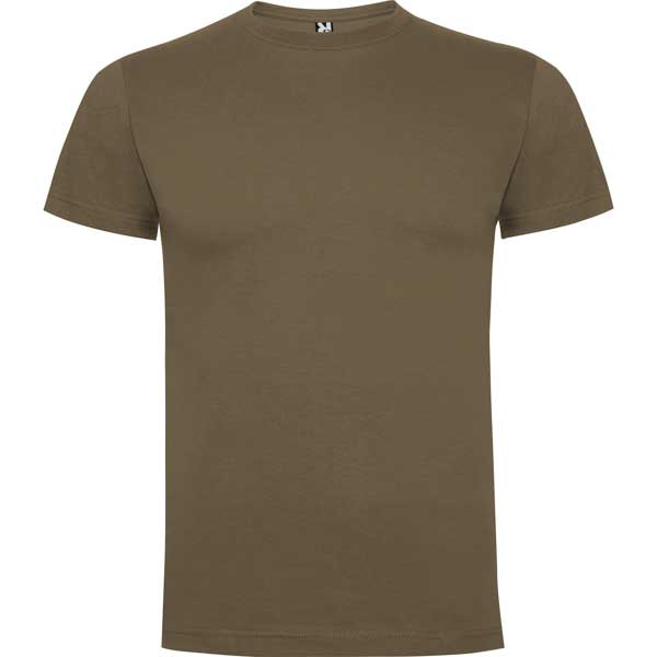 Camiseta manga corta Hombre - Imagen 24