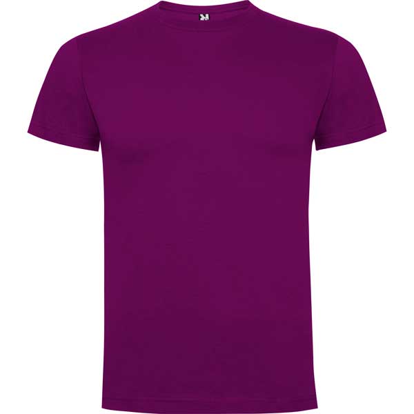 Camiseta manga corta Hombre - Imagen 25