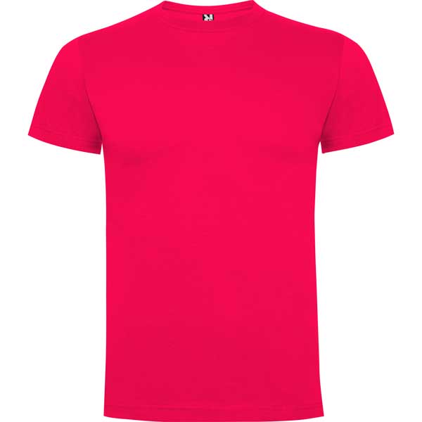 Camiseta manga corta Hombre - Imagen 26