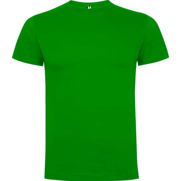 Camiseta manga corta Hombre - Imagen 27