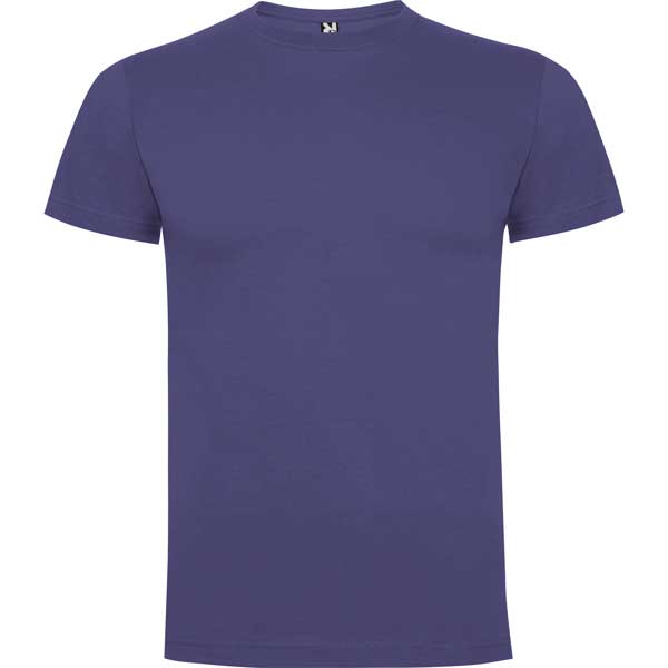 Camiseta manga corta Hombre - Imagen 28