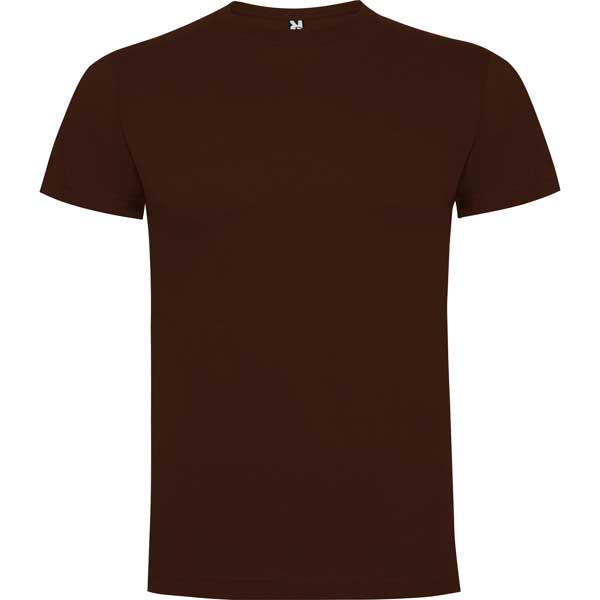 Camiseta manga corta Hombre - Imagen 29