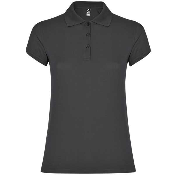 Polo manga corta Mujer - Imagen 15
