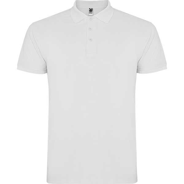 Polo manga corta Hombre - Imagen 6