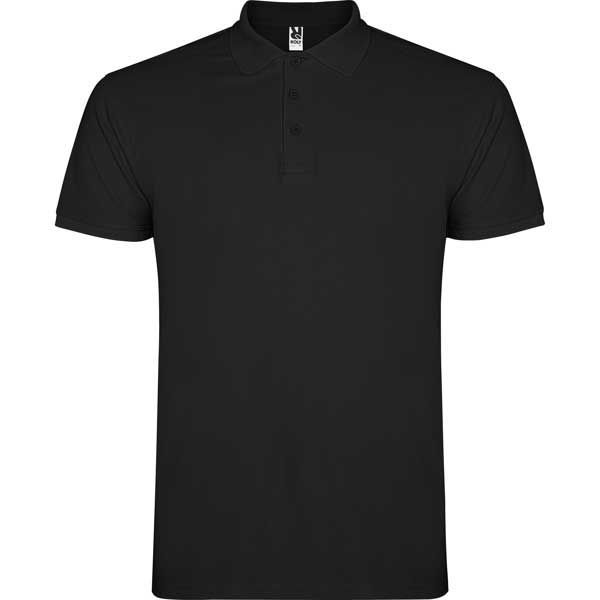 Polo manga corta Hombre - Imagen 7