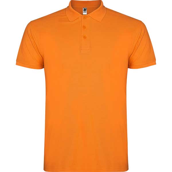 Polo manga corta Hombre - Imagen 13