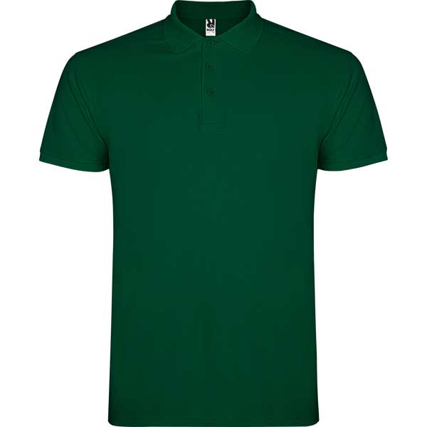 Polo manga corta Hombre - Imagen 17