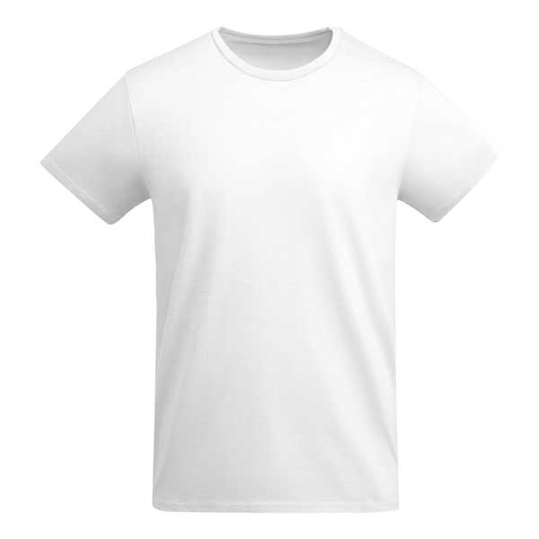 Camiseta manga corta Hombre - Imagen 4