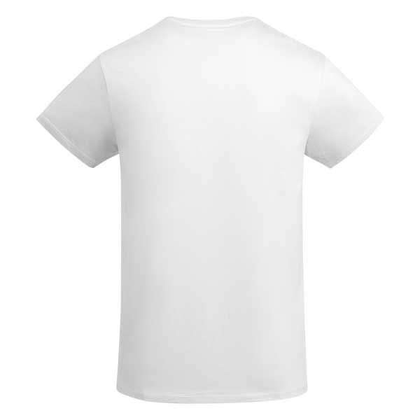 Camiseta manga corta Hombre - Imagen 5