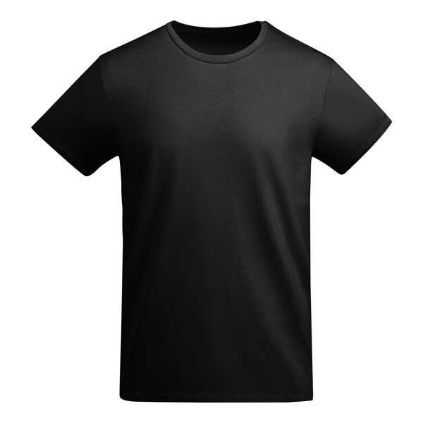 Camiseta manga corta Hombre - Imagen 6