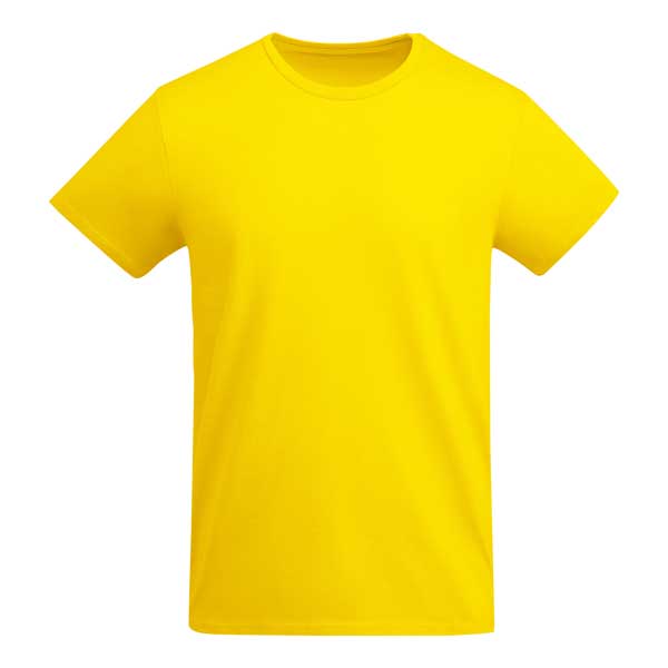 Camiseta manga corta Hombre - Imagen 7