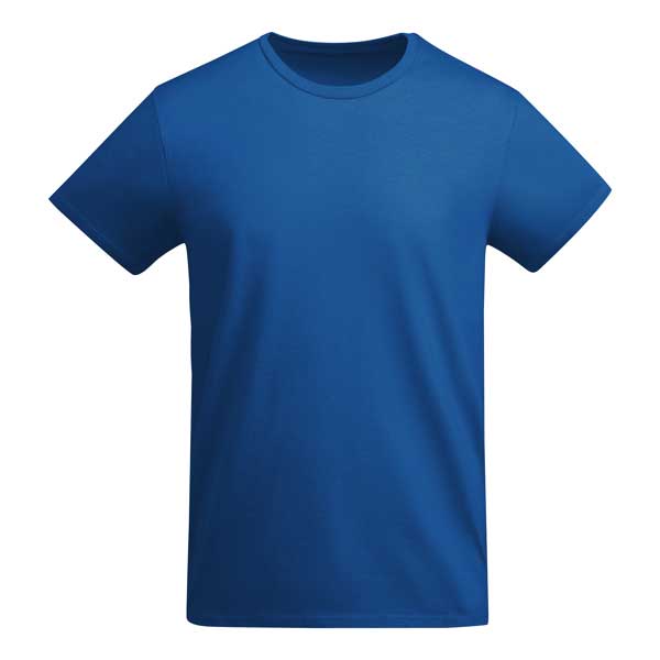 Camiseta manga corta Hombre - Imagen 8