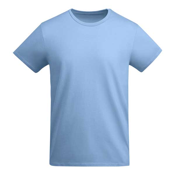 Camiseta manga corta Hombre - Imagen 9