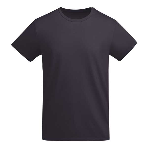 Camiseta manga corta Hombre - Imagen 15