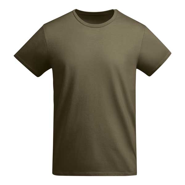 Camiseta manga corta Hombre - Imagen 10