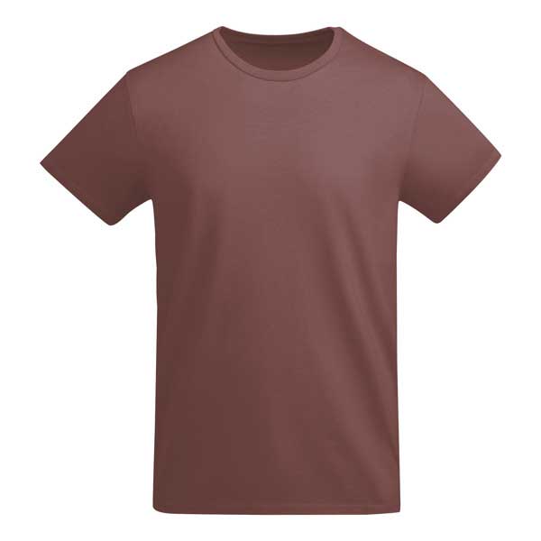 Camiseta manga corta Hombre - Imagen 16