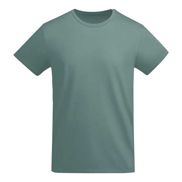 Camiseta manga corta Hombre - Imagen 17